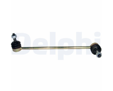 Rod/Strut, stabiliser TC2055 Delphi, Image 2