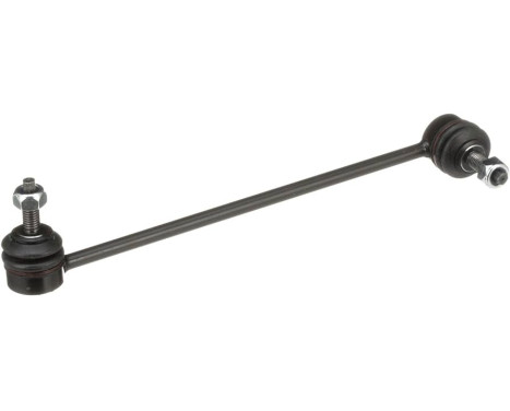 Rod/Strut, stabiliser TC2055 Delphi