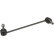 Rod/Strut, stabiliser TC2055 Delphi