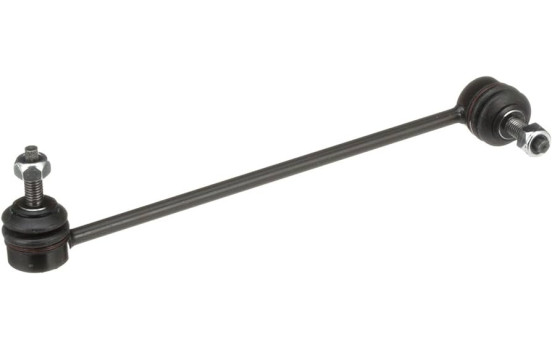 Rod/Strut, stabiliser TC2055 Delphi