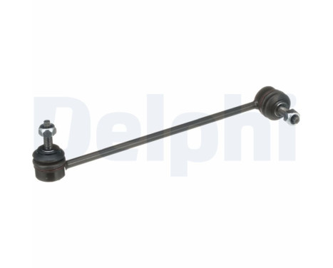 Rod/Strut, stabiliser TC2055 Delphi, Image 2