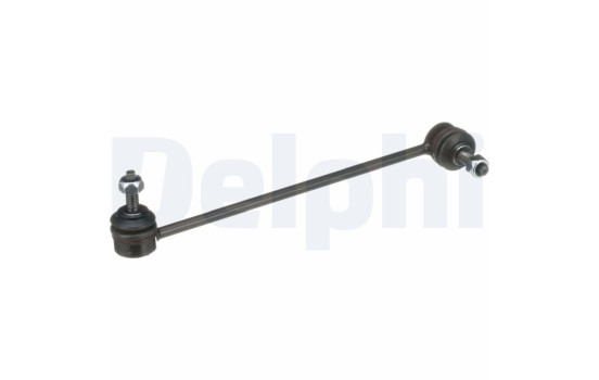 Rod/Strut, stabiliser TC2055 Delphi, Image 2