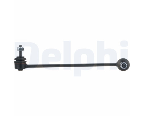 Rod/Strut, stabiliser TC2055 Delphi, Image 3
