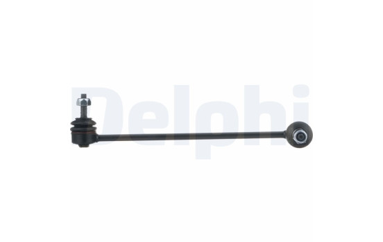 Rod/Strut, stabiliser TC2055 Delphi, Image 3