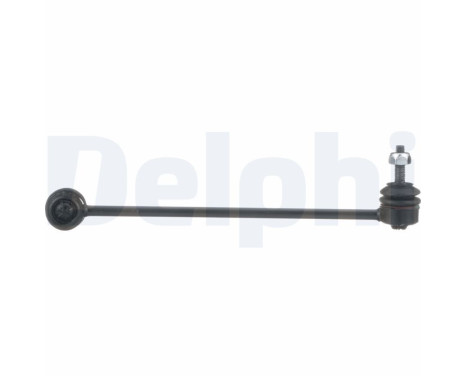 Rod/Strut, stabiliser TC2055 Delphi, Image 4