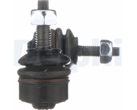 Rod/Strut, stabiliser TC2055 Delphi, Image 5