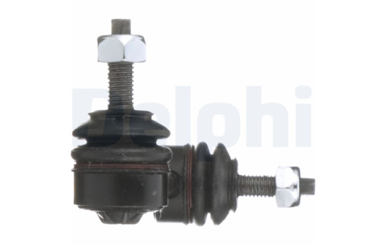 Rod/Strut, stabiliser TC2055 Delphi, Image 6
