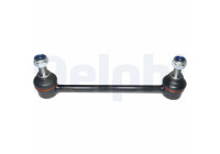 Rod/Strut, stabiliser TC2059 Delphi