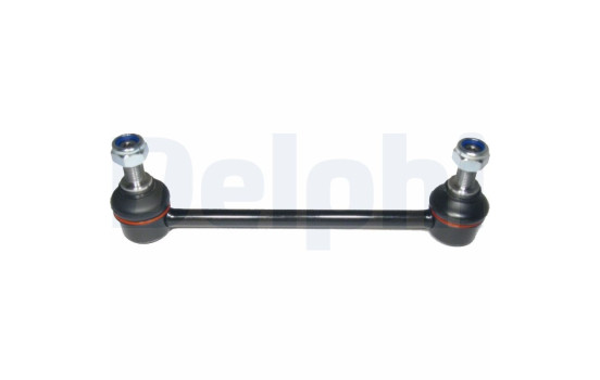 Rod/Strut, stabiliser TC2059 Delphi