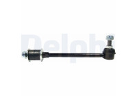 Rod/Strut, stabiliser TC2060 Delphi