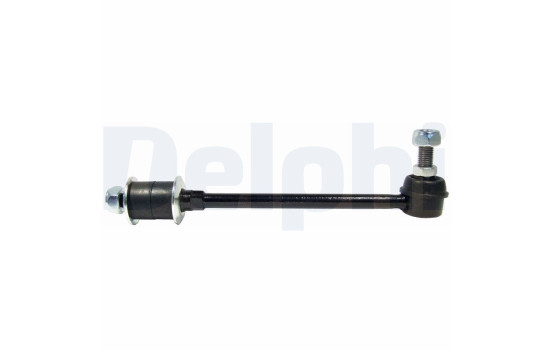 Rod/Strut, stabiliser TC2060 Delphi