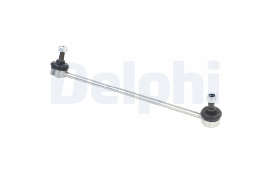 Rod/Strut, stabiliser TC2068 Delphi