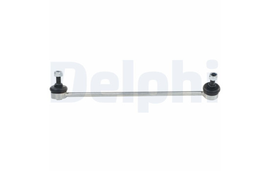 Rod/Strut, stabiliser TC2068 Delphi, Image 2
