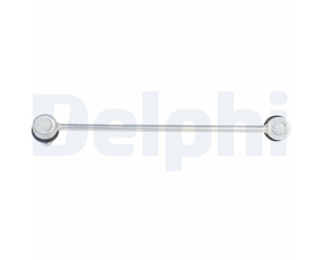 Rod/Strut, stabiliser TC2068 Delphi, Image 3