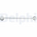 Rod/Strut, stabiliser TC2068 Delphi, Thumbnail 3