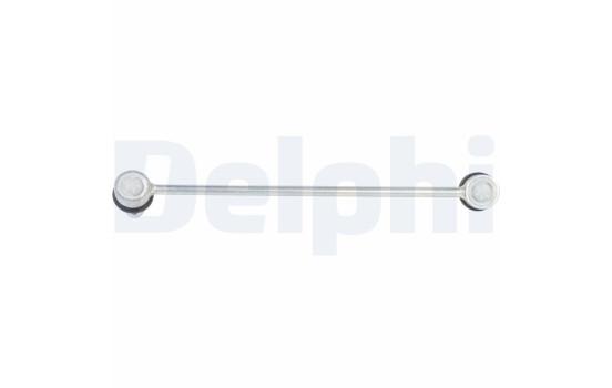 Rod/Strut, stabiliser TC2068 Delphi, Image 3