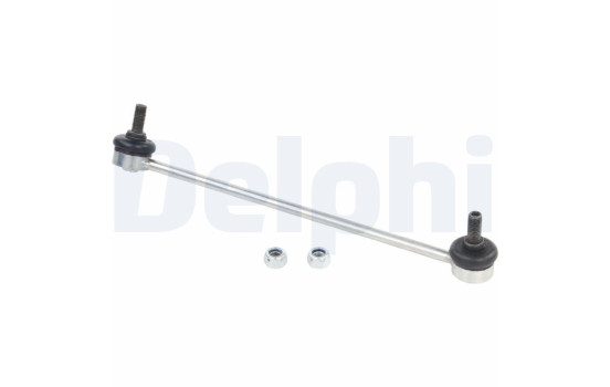 Rod/Strut, stabiliser TC2068 Delphi, Image 4
