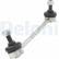 Rod/Strut, stabiliser TC2068 Delphi, Thumbnail 5