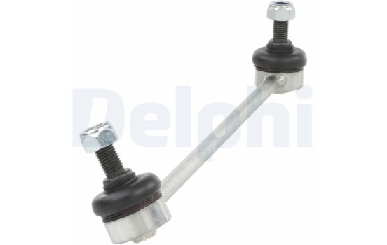Rod/Strut, stabiliser TC2068 Delphi, Image 5