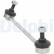 Rod/Strut, stabiliser TC2068 Delphi, Thumbnail 6
