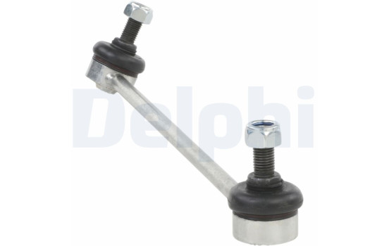 Rod/Strut, stabiliser TC2068 Delphi, Image 6