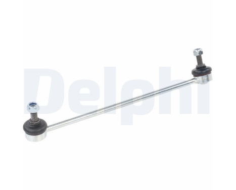 Rod/Strut, stabiliser TC2069 Delphi