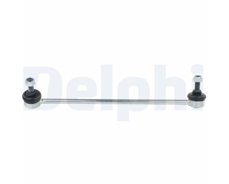 Rod/Strut, stabiliser TC2069 Delphi, Image 2