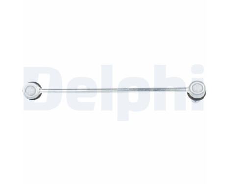 Rod/Strut, stabiliser TC2069 Delphi, Image 3