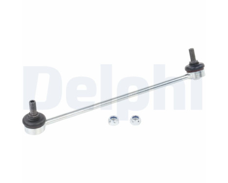 Rod/Strut, stabiliser TC2069 Delphi, Image 4