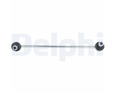 Rod/Strut, stabiliser TC2069 Delphi, Image 5