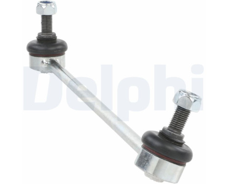 Rod/Strut, stabiliser TC2069 Delphi, Image 7