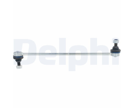 Rod/Strut, stabiliser TC2085 Delphi, Image 3