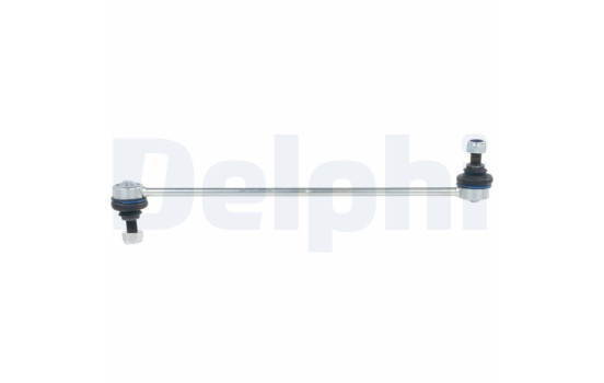 Rod/Strut, stabiliser TC2085 Delphi, Image 3