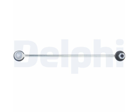 Rod/Strut, stabiliser TC2085 Delphi, Image 4