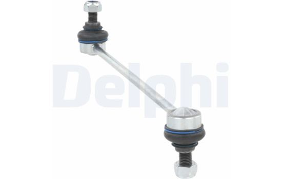Rod/Strut, stabiliser TC2085 Delphi, Image 7