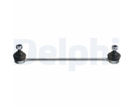 Rod/Strut, stabiliser TC2095 Delphi, Image 2