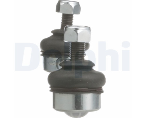 Rod/Strut, stabiliser TC2095 Delphi, Image 4