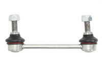 Rod/Strut, stabiliser TC2096 Delphi