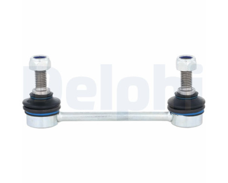 Rod/Strut, stabiliser TC2096 Delphi, Image 3