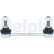 Rod/Strut, stabiliser TC2096 Delphi, Thumbnail 3