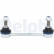 Rod/Strut, stabiliser TC2096 Delphi, Thumbnail 5