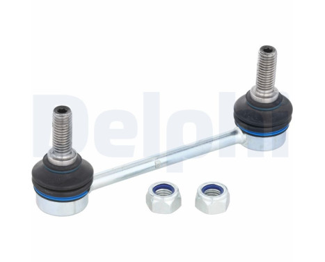 Rod/Strut, stabiliser TC2096 Delphi, Image 6
