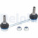 Rod/Strut, stabiliser TC2096 Delphi, Thumbnail 6