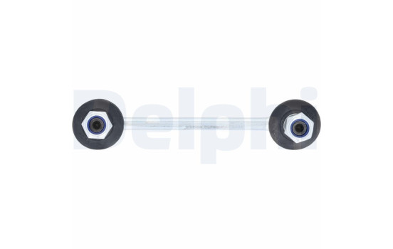 Rod/Strut, stabiliser TC2096 Delphi, Image 7