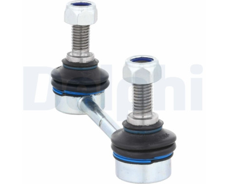 Rod/Strut, stabiliser TC2096 Delphi, Image 8