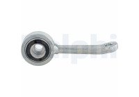 Rod/Strut, stabiliser TC2097 Delphi
