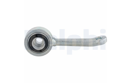 Rod/Strut, stabiliser TC2097 Delphi