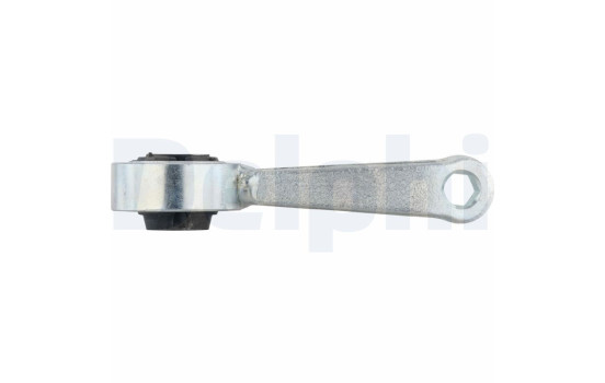 Rod/Strut, stabiliser TC2097 Delphi, Image 2