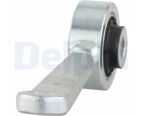 Rod/Strut, stabiliser TC2097 Delphi, Image 3