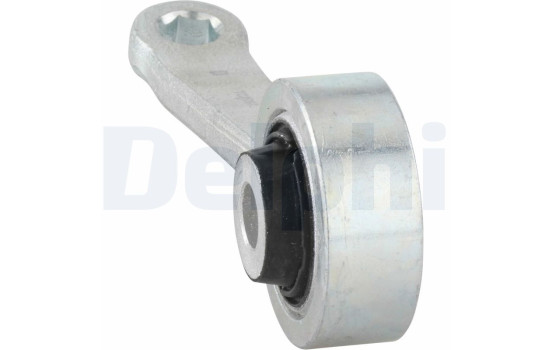 Rod/Strut, stabiliser TC2097 Delphi, Image 4